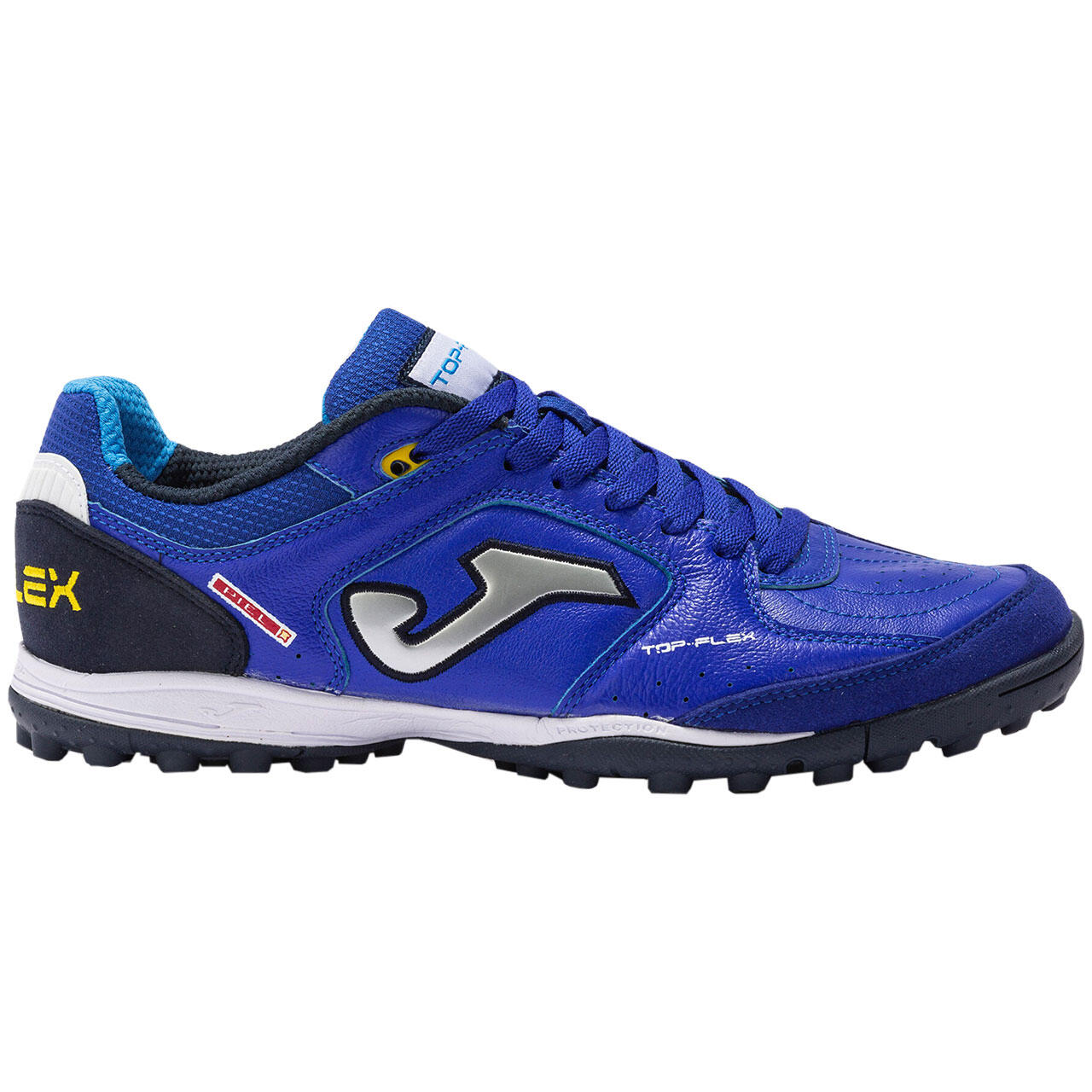 JOMA picture