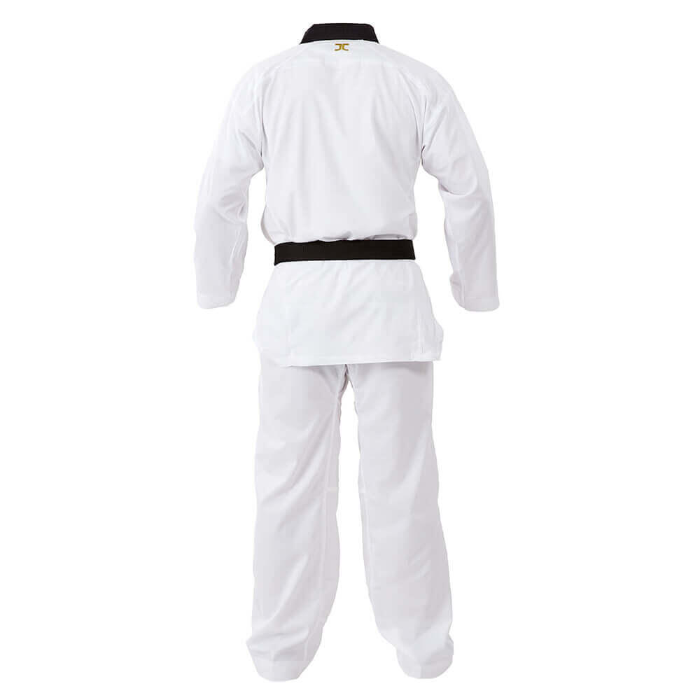 Fato Taekwondo JC Vortex Fighter II 4/7