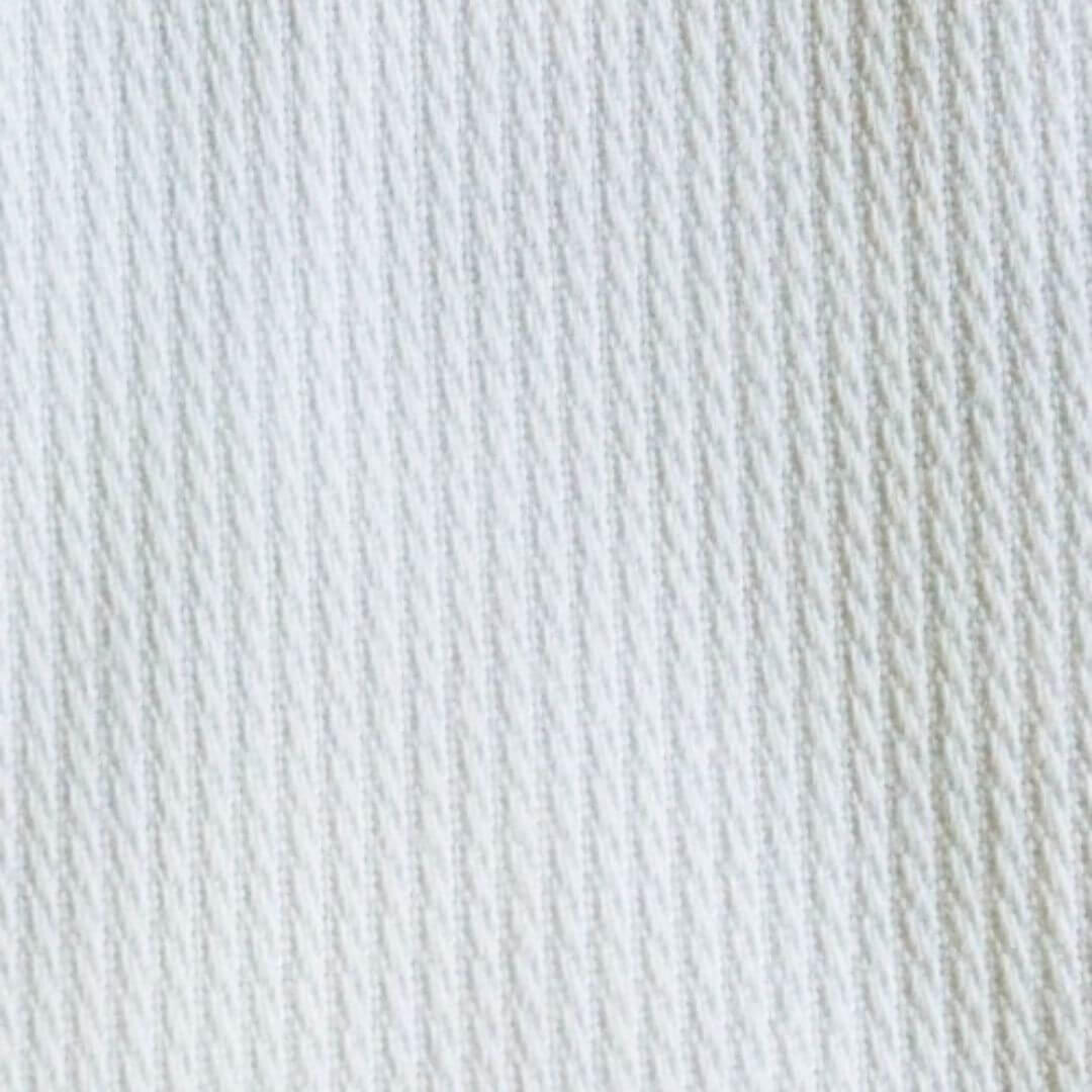 Fato Taekwondo JC Dan 7/7
