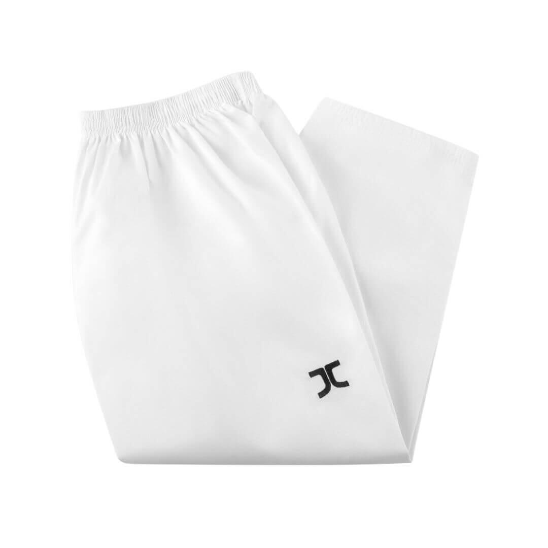 Fato Taekwondo JC Dan 6/7