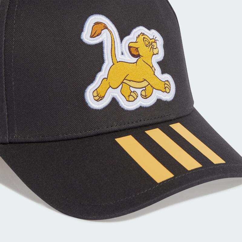 adidas Disney Lion King Pet Kids