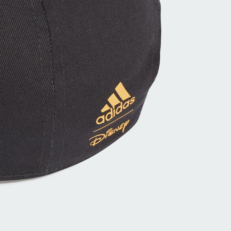 adidas Disney Der König der Löwen Kids Kappe