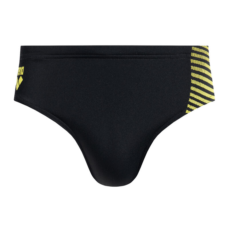 Slip da bagno da uomo arena Espiral Brief