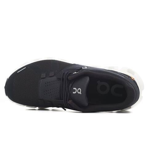 Schoenen om hard te lopen voor vrouwen On On On Cloud 5