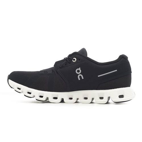 Scarpa running donna On On On Cloud 5 3/6