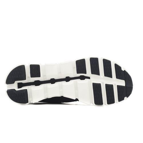 Schoenen om hard te lopen voor vrouwen On On On Cloud 5