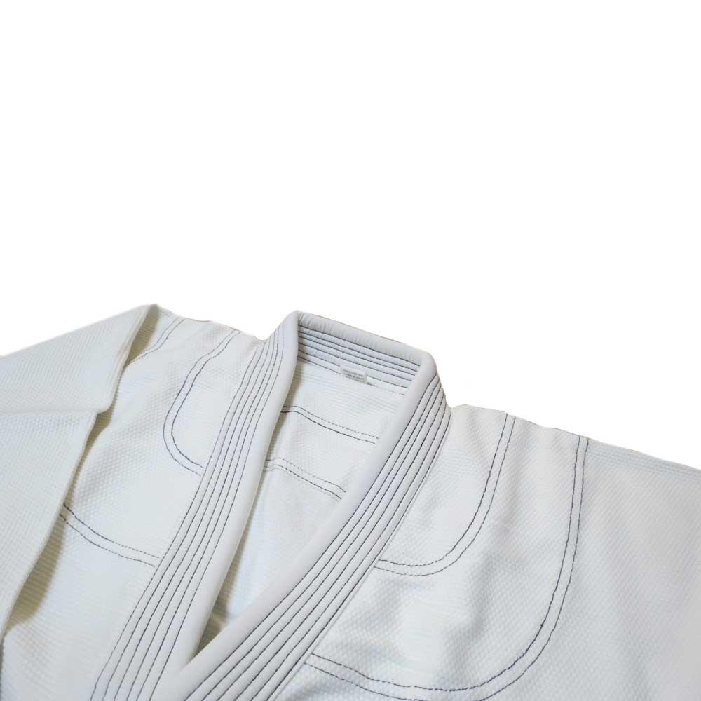 Fato de Jiu Jitsu 5/7