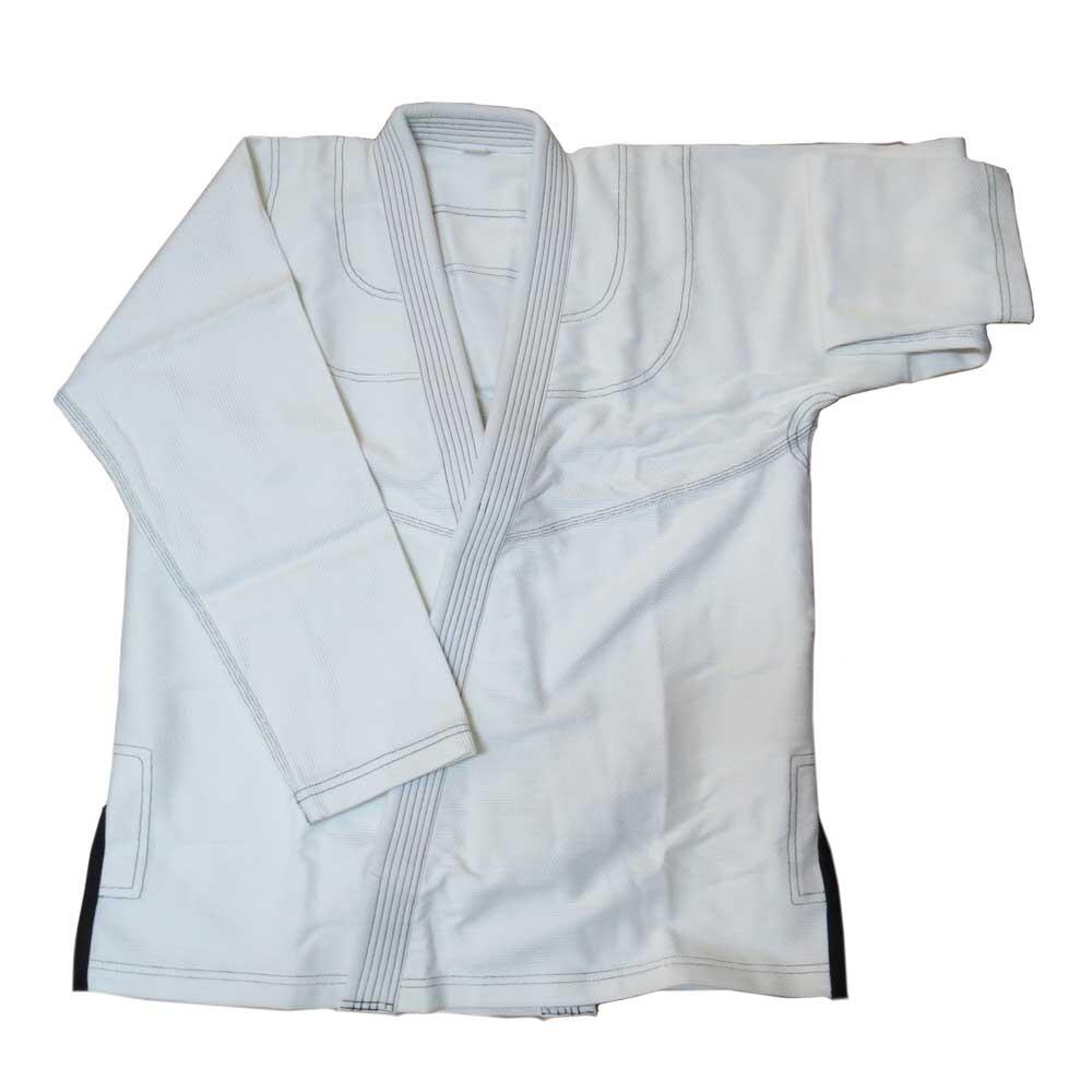 Fato de Jiu Jitsu 2/7