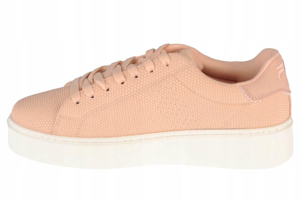 Buty do chodzenia damskie Fila Crosscourt Altezza