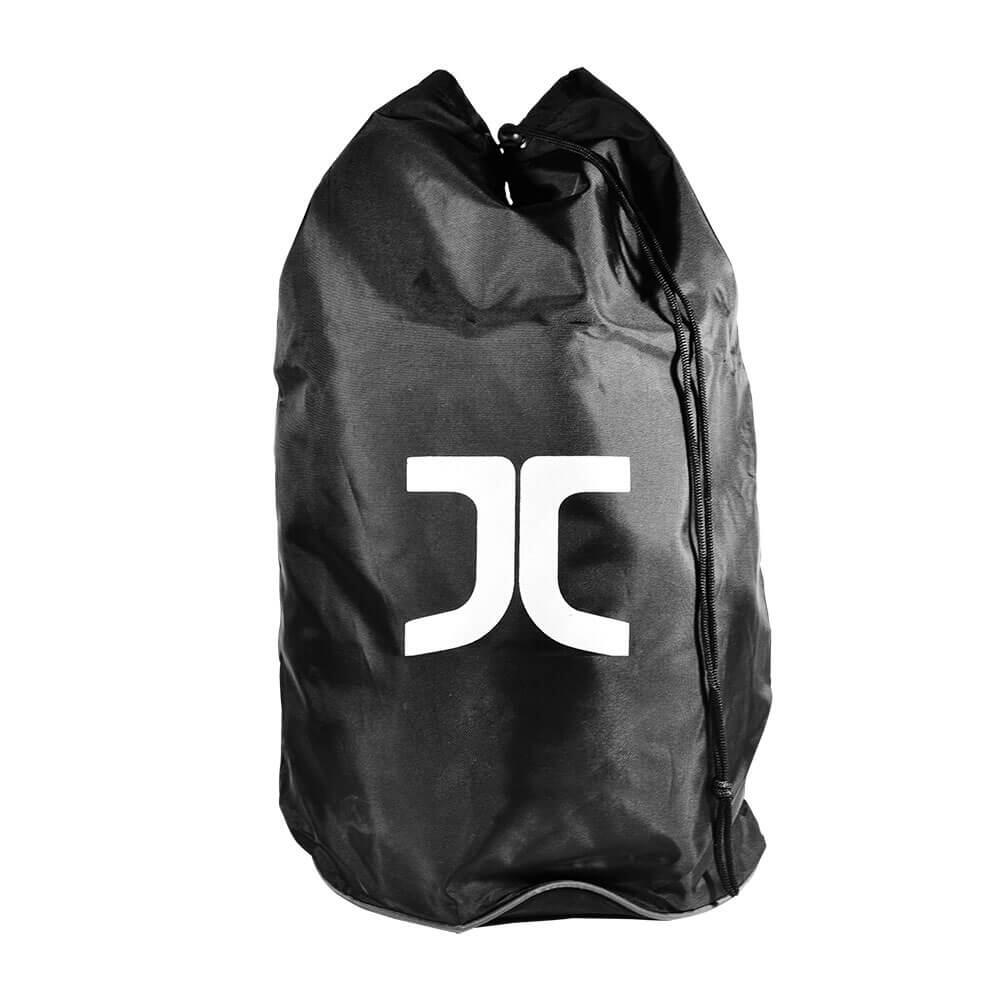 Saco kit jc