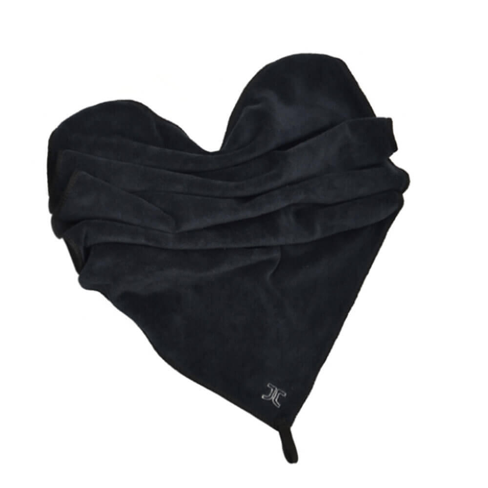 Mochila Taekwondo Rusack JC 6/7