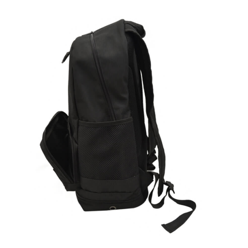 Mochila Taekwondo Rusack JC 4/7
