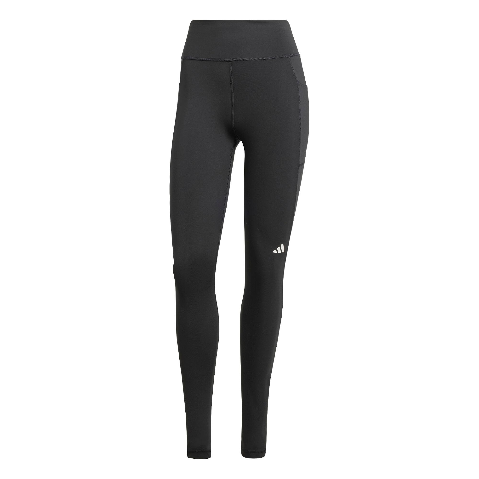 Legging long Own the Run 2/7