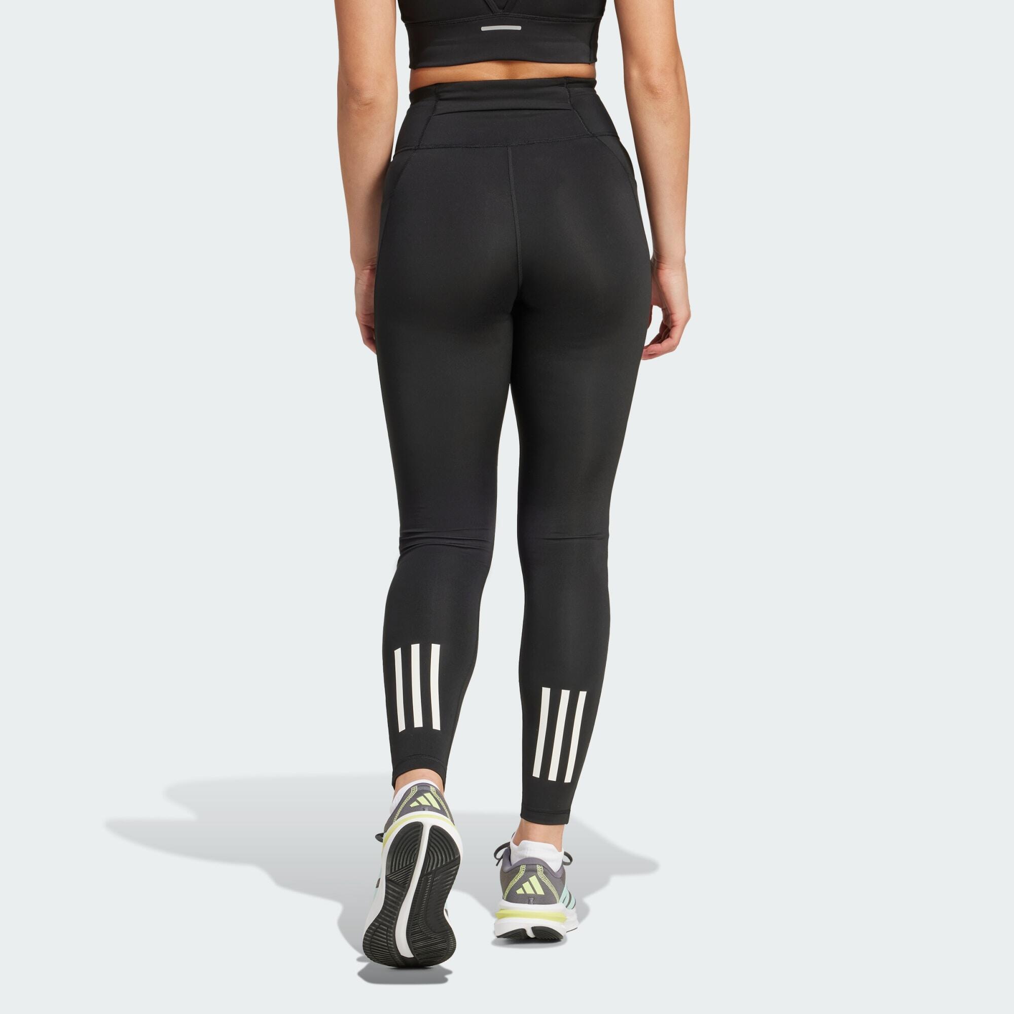 Legging long Own the Run 3/7