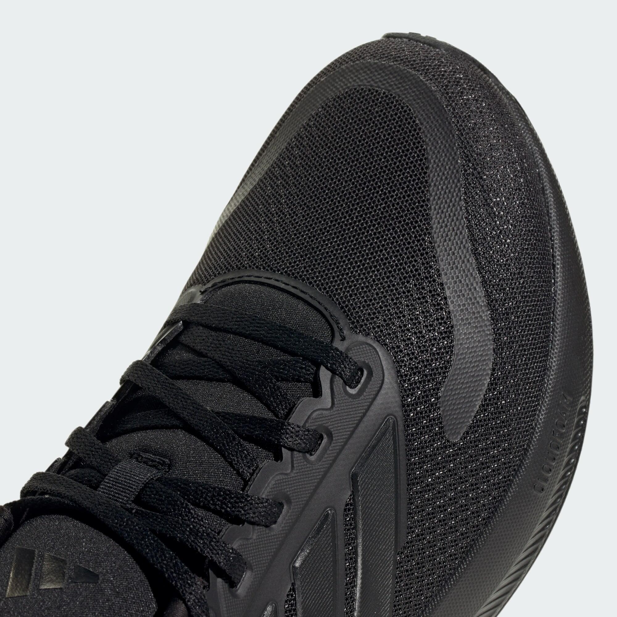 Runfalcon 5 Running Shoes 6/7