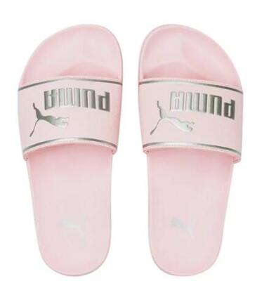 Chanclas Puma Leadcat 2.0 Jr ref: 384434-05