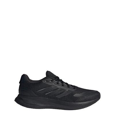 Zapatilla Multideporte para HOMBRE ADIDAS RUNFALCON 5