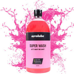 Bike Cleaner - Super Wash 1000ml