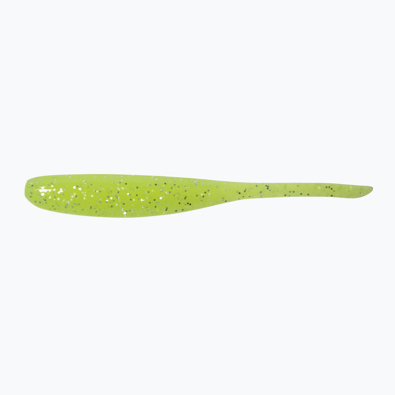Przynęta gumowa Keitech Shad Impact 8 szt.
