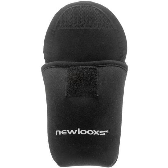 Display Tas Voor Shimano