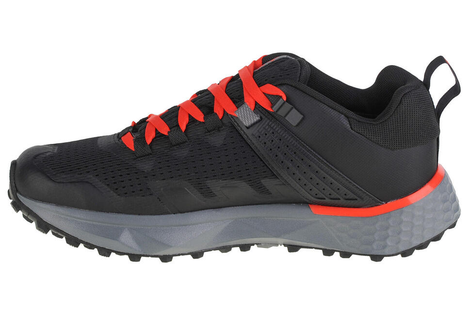 Buty trekkingowe męskie, Columbia Facet 75 OutDry