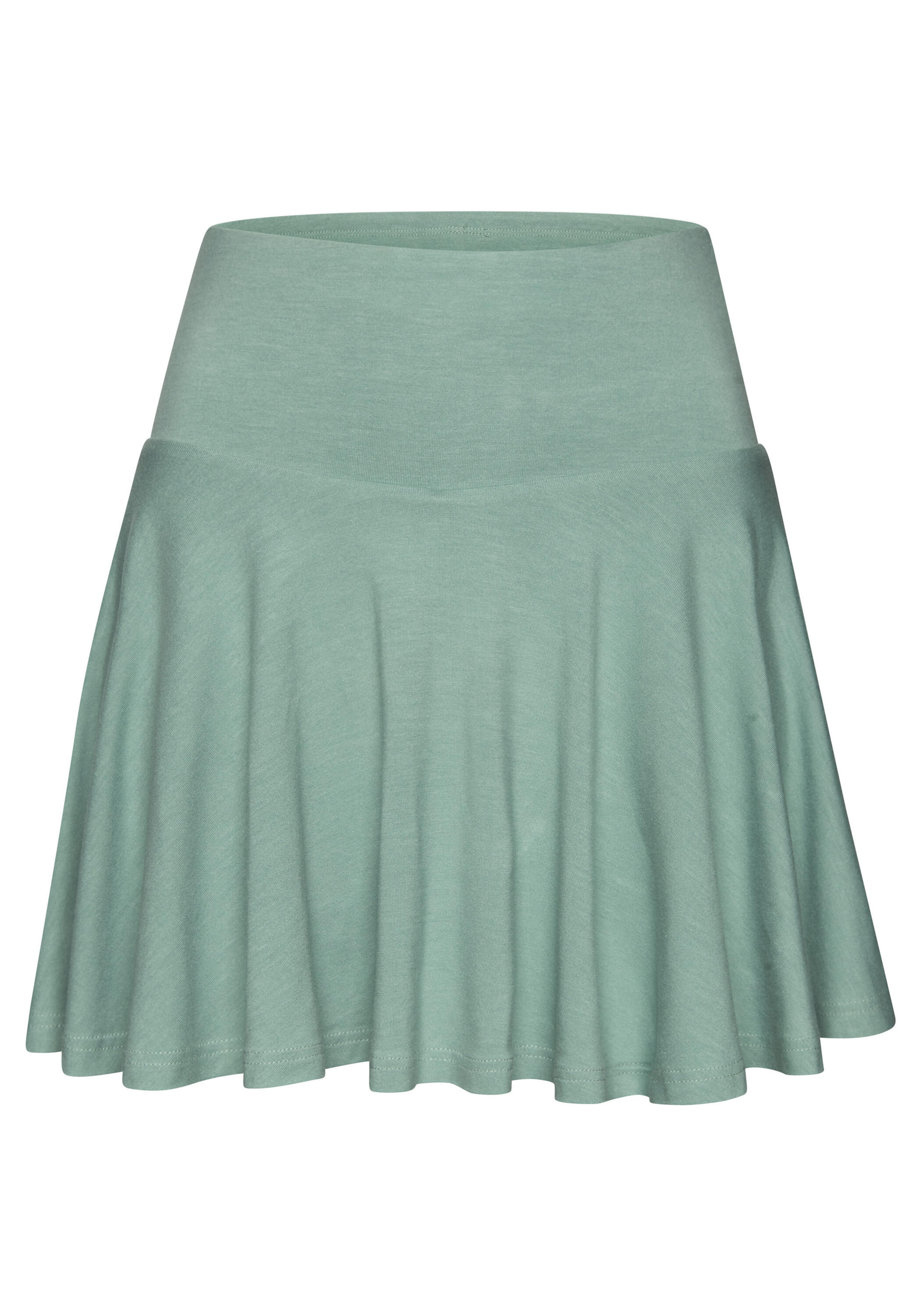 Damen Skort 3/7