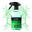 Airolube Universal Cleaner 500ml