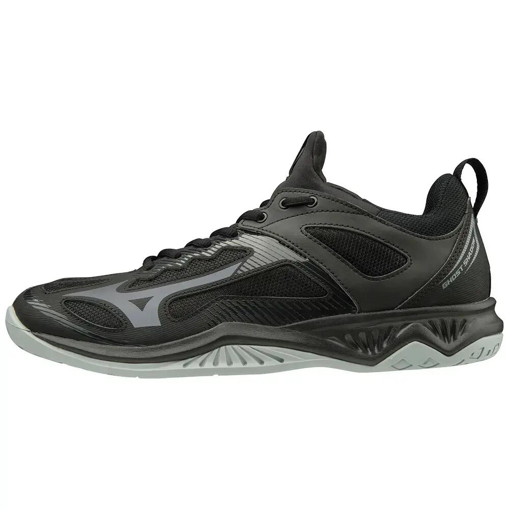 MIZUNO picture