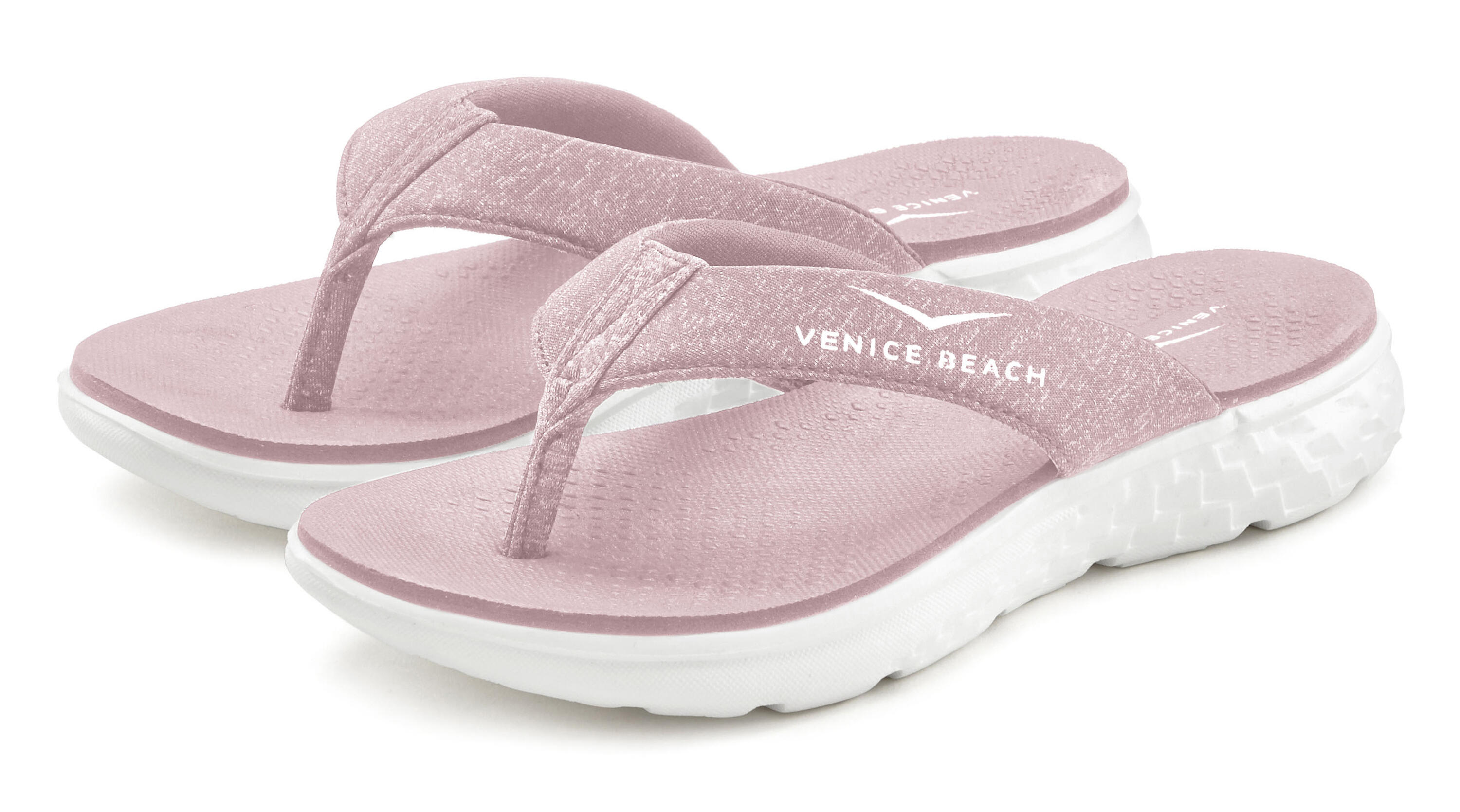 VENICE BEACH picture
