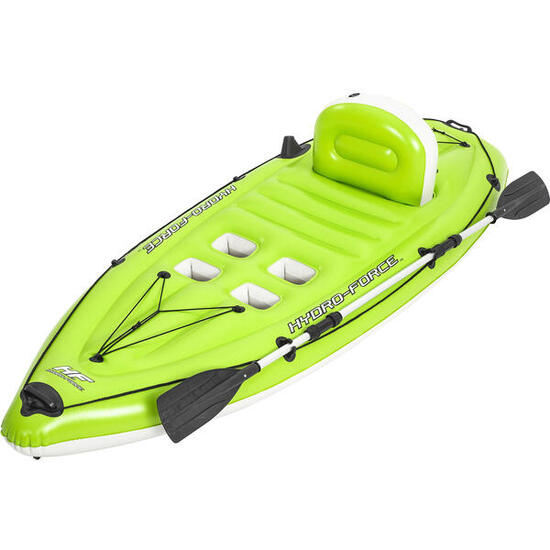Kayak gonflable Bestway Hydro-Force Koracle