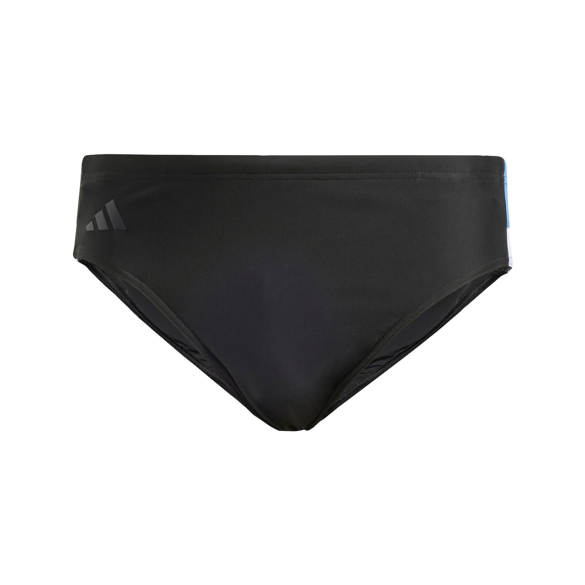 Bañador Colorblock 2/5