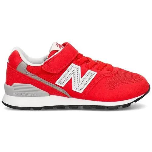 NEW BALANCE picture