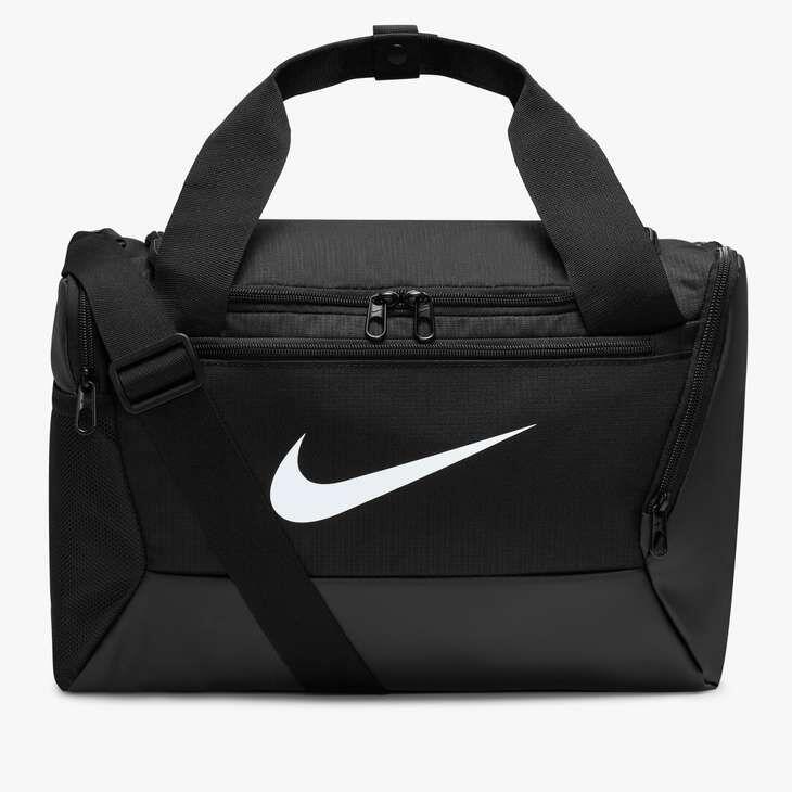 TRÈS PETIT SAC DM3977-010 2/5