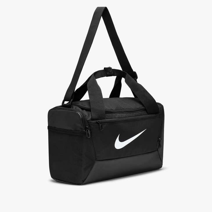 TRÈS PETIT SAC DM3977-010 3/5