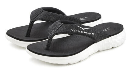 VENICE BEACH Badezehentrenner