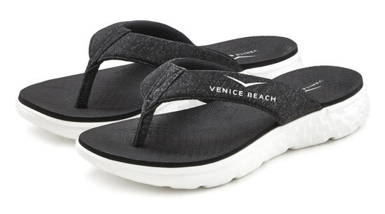 VENICE BEACH Badezehentrenner