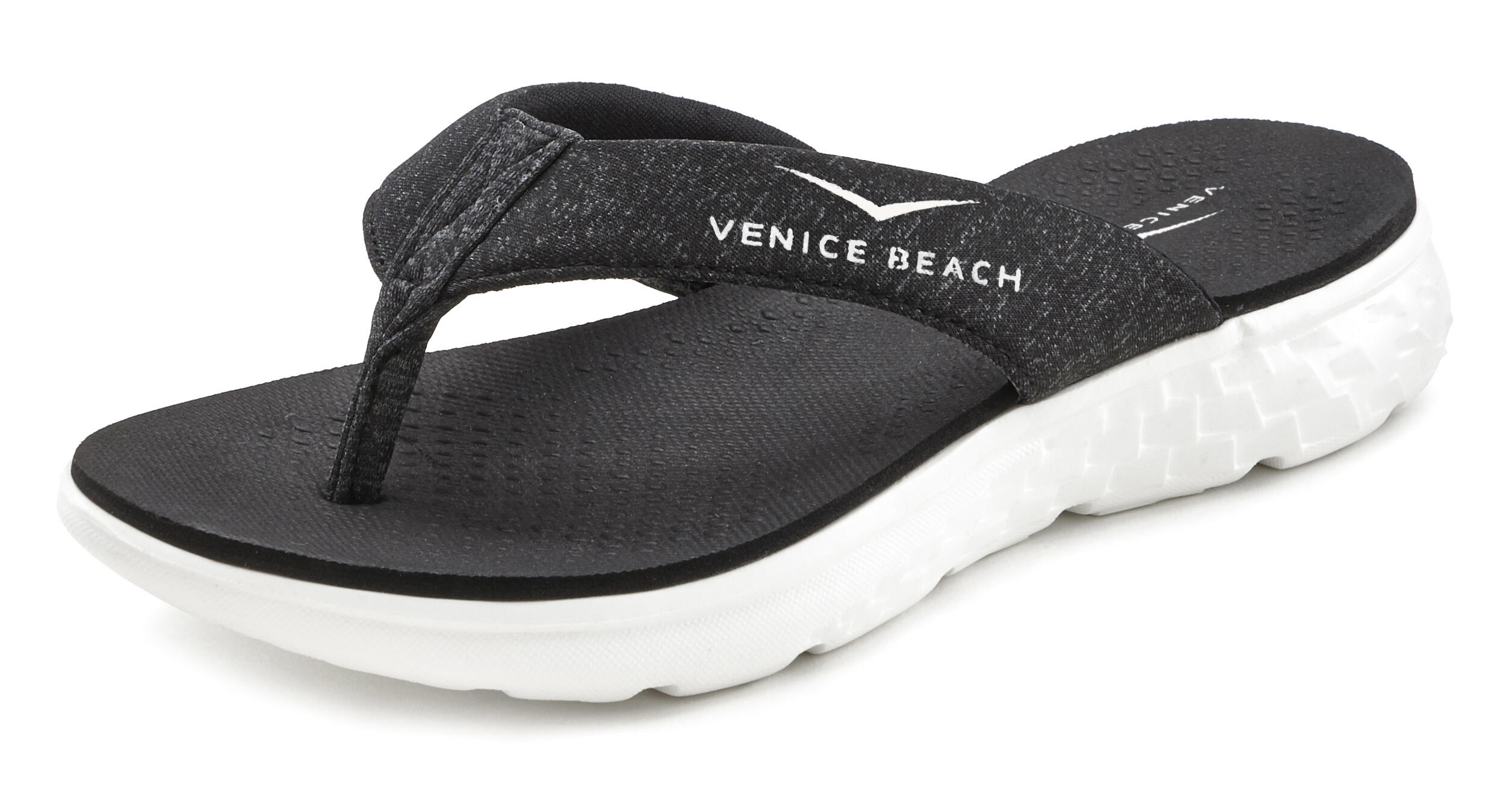VENICE BEACH Badezehentrenner 3/6