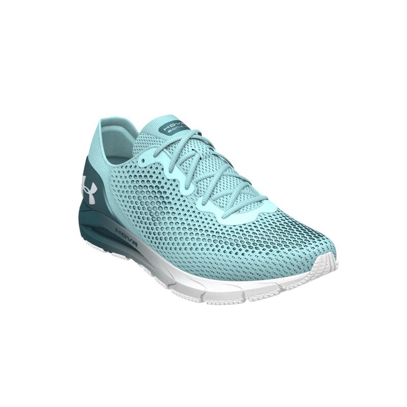 Chaussures femme Under Armour HOVR Sonic 4