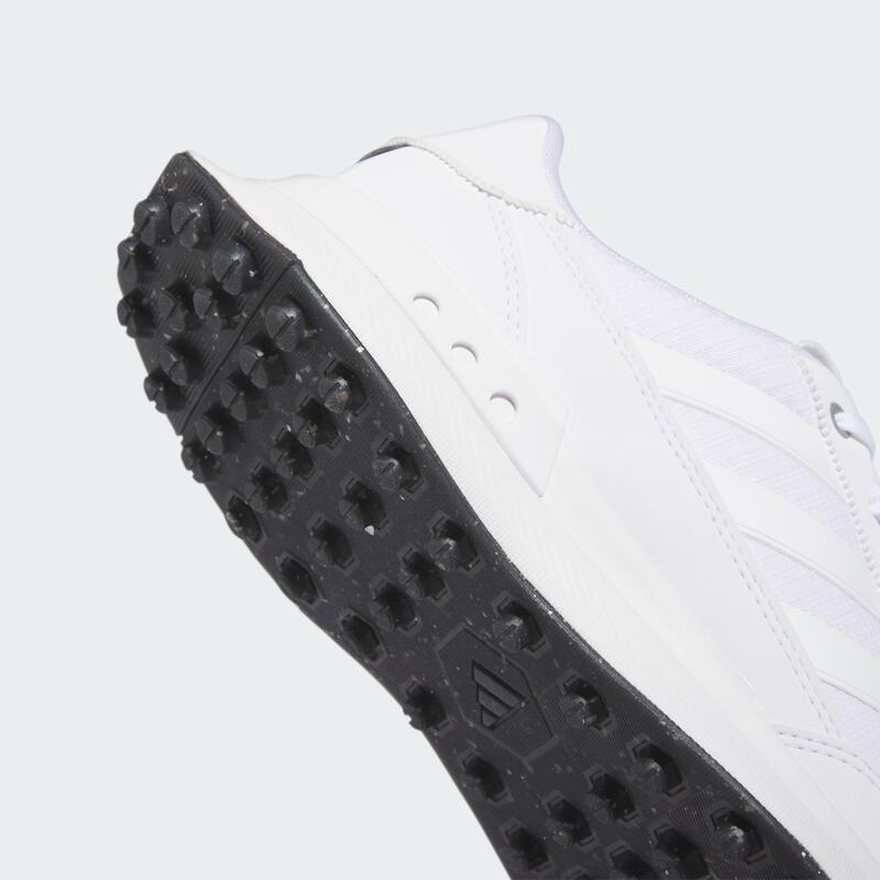 Boty S2G Spikeless 24 Golf