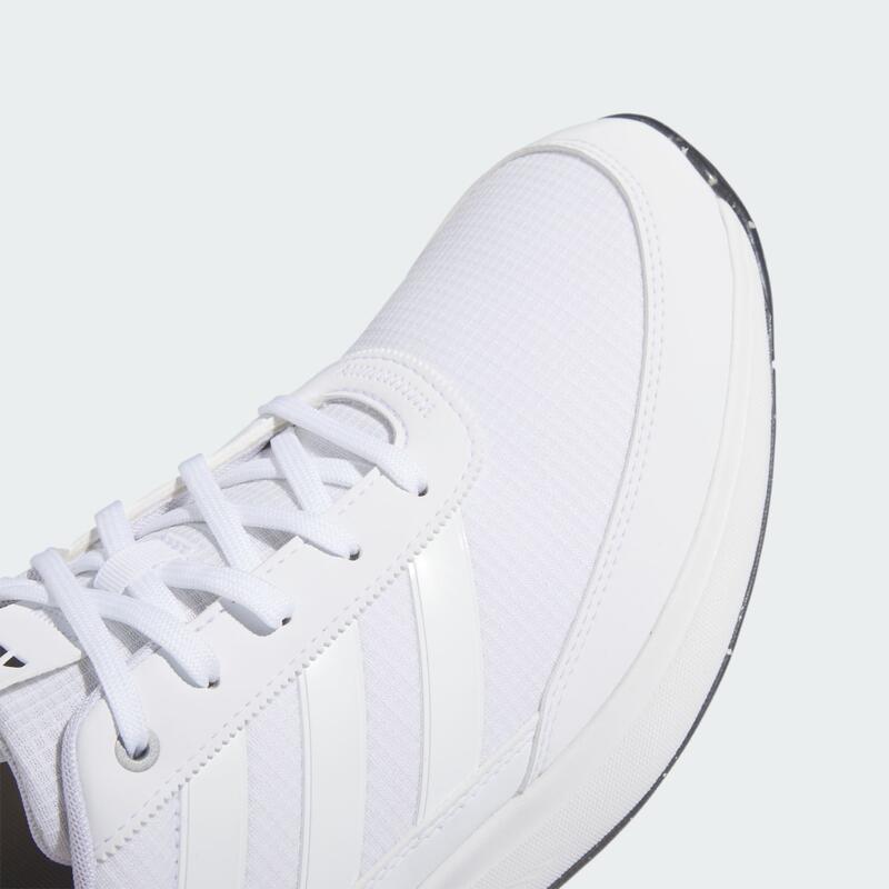Boty S2G Spikeless 24 Golf