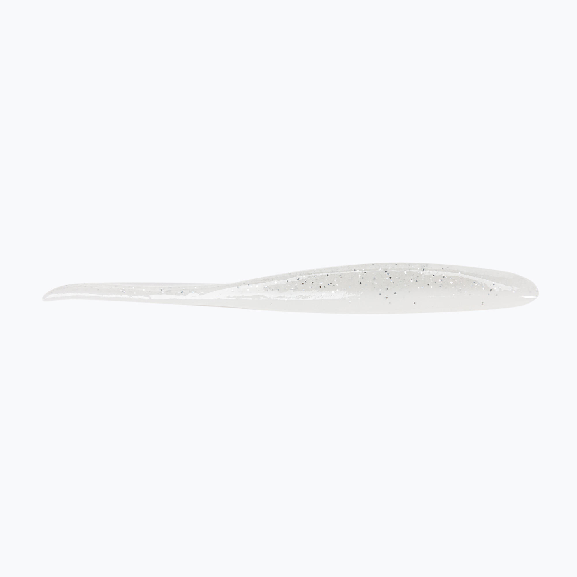 Appât en caoutchouc Keitech Shad Impact 6 pcs. 2/2