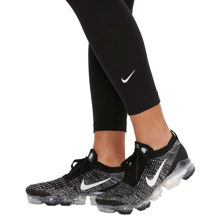 Leggings Essential Talla M Negro - CZ8532-010 4/4