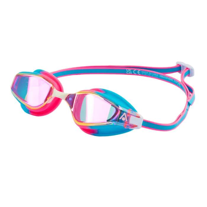 Ochelari de înot Aquasphere Fastlane