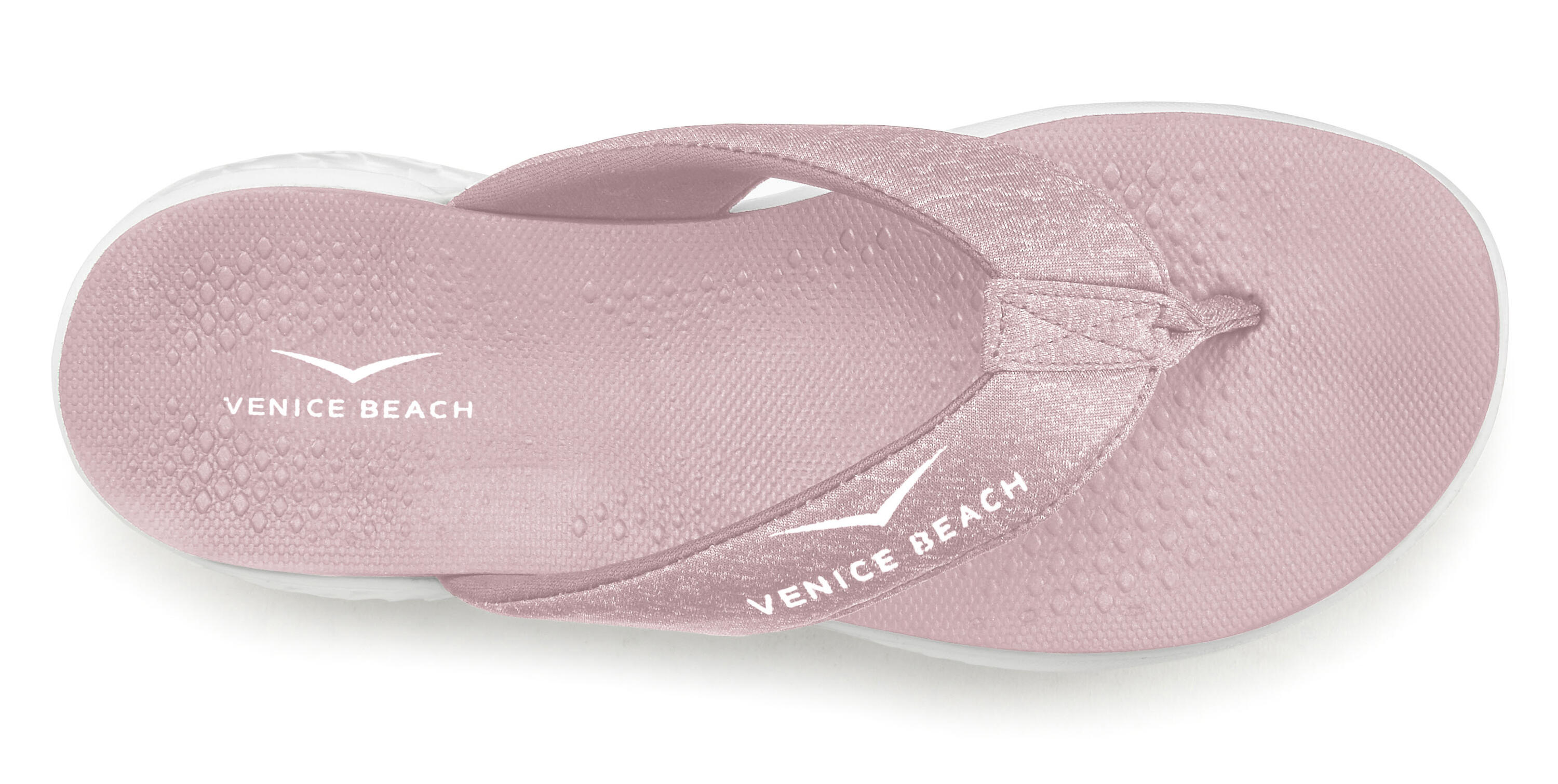 VENICE BEACH Badezehentrenner 2/6
