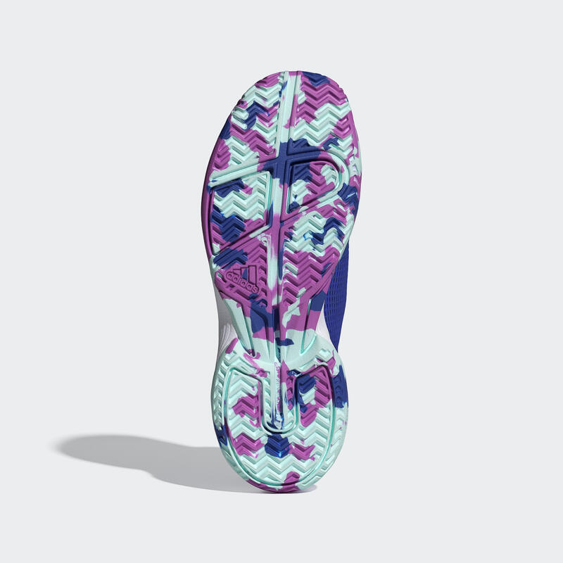 Ubersonic 4 Kids Shoes