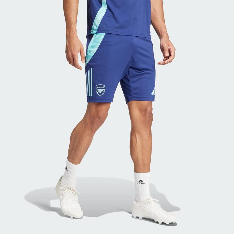 Arsenal Tiro 24 Training Short