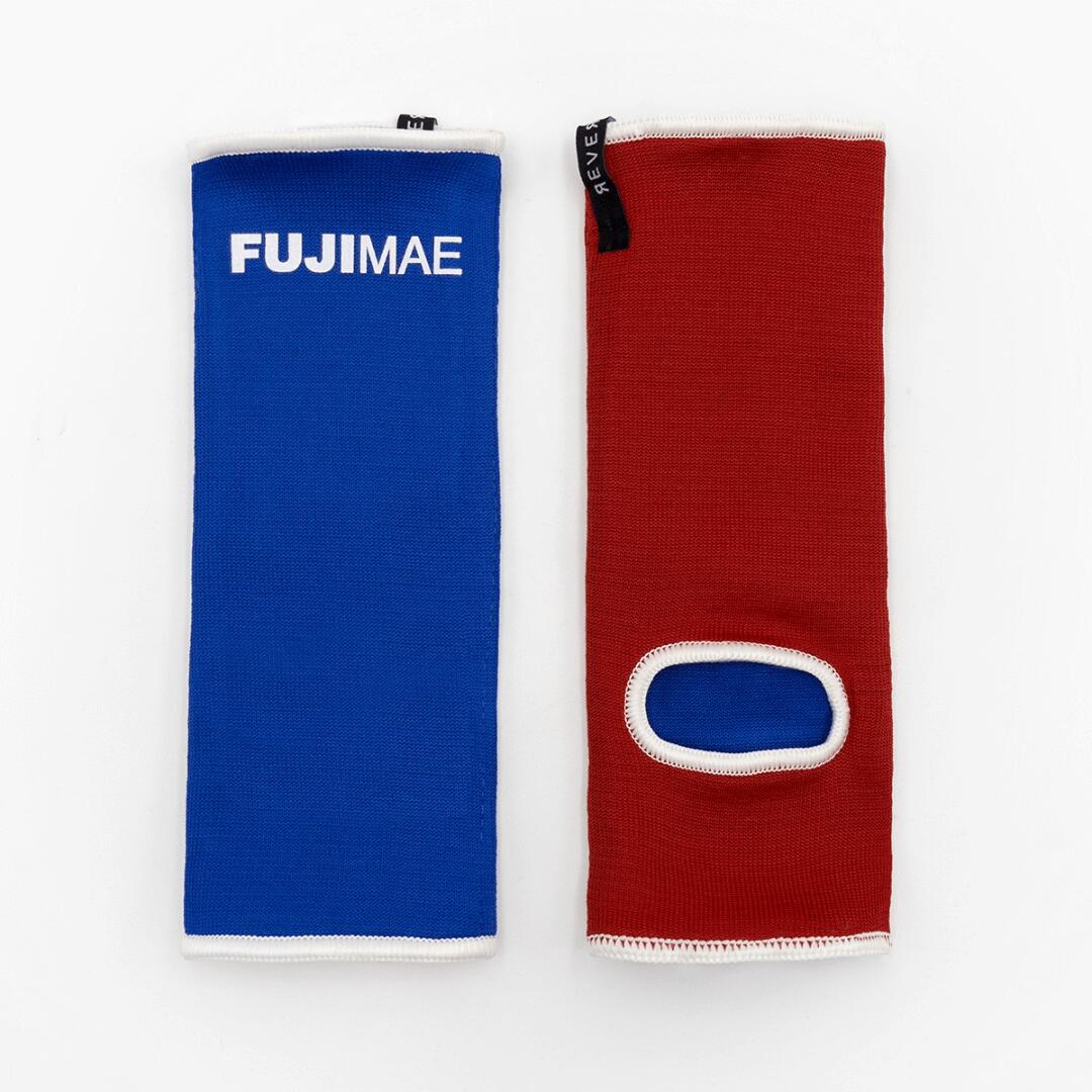 Meias Elásticas Reversíveis Fujimae 4/4