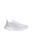 Pantofi de alergare Pureboost 5