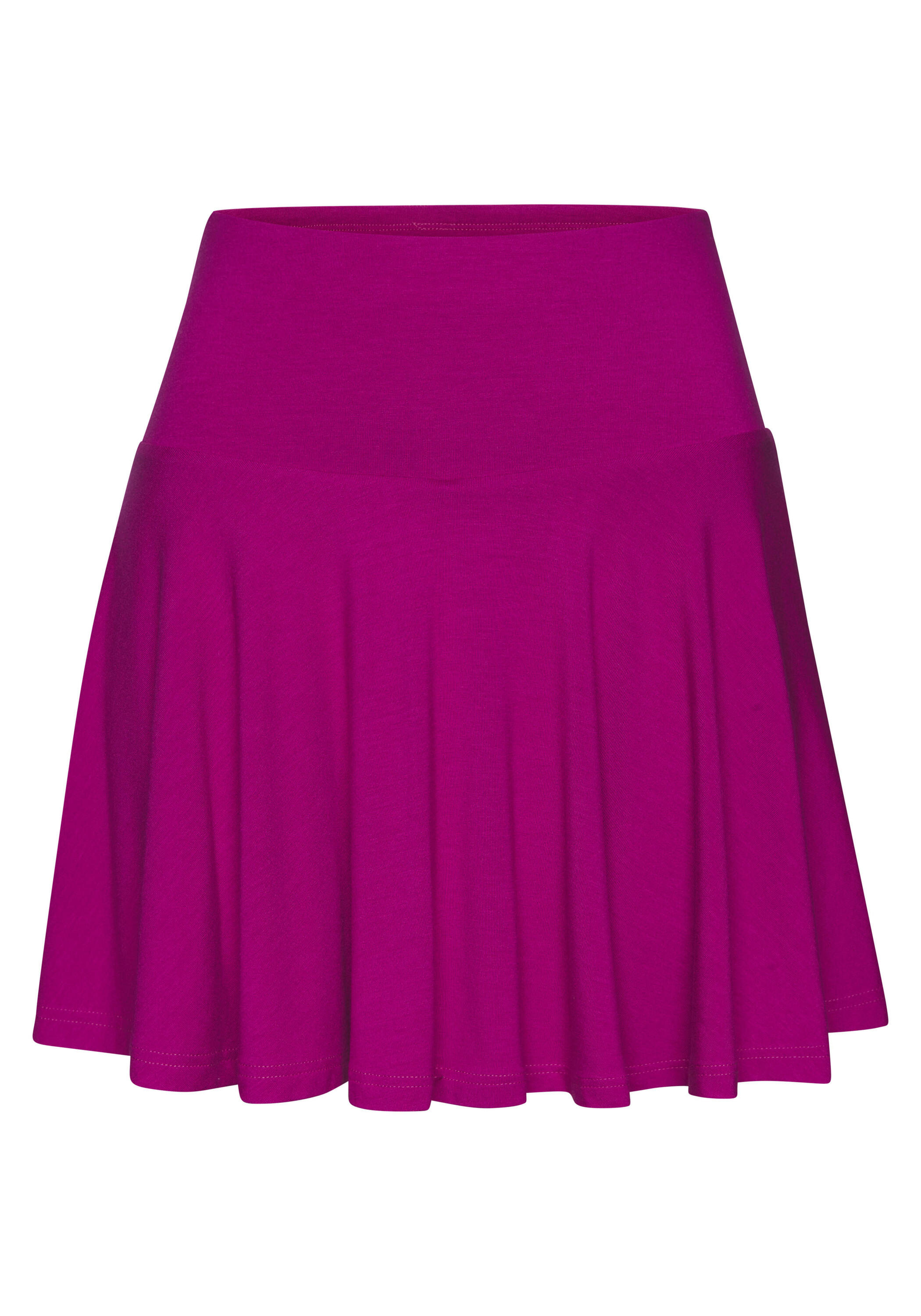 Damen Skort 2/4