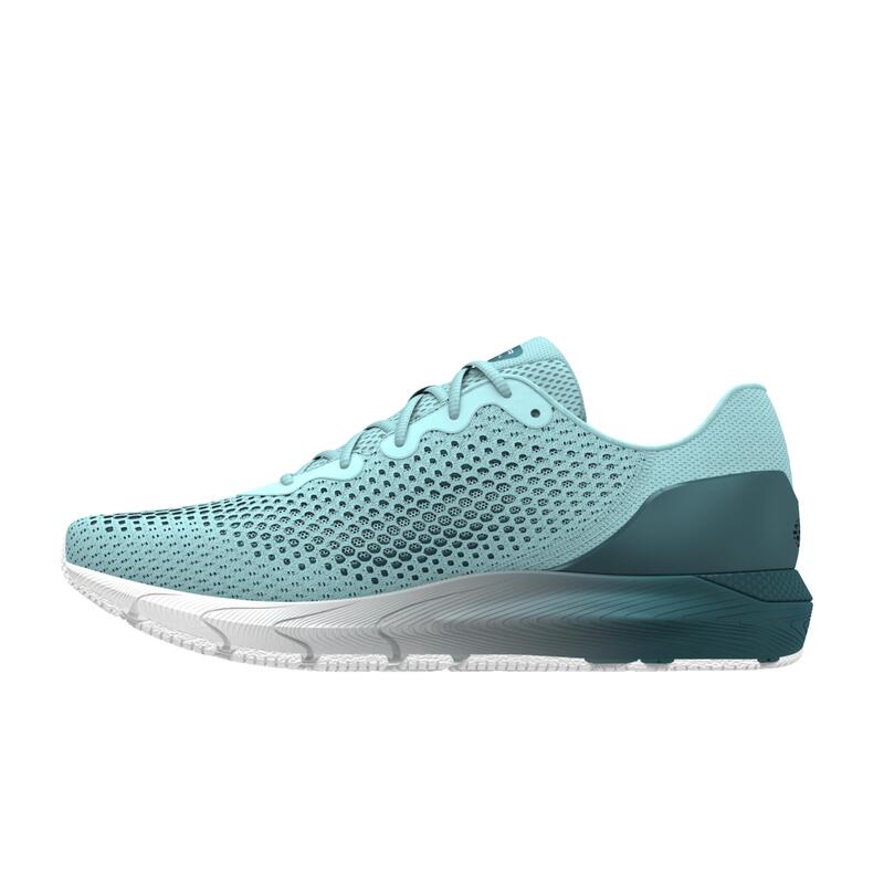 Chaussures femme Under Armour HOVR Sonic 4